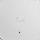 Cisco Catalyst 9100 시리즈 & EWC : 차세대 Wi-Fi 6 네트워크 구축을 위한 완벽 가이드