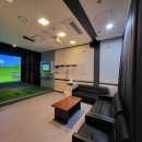 시티존스크린골프아카데미 이미지