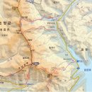 대진여행사 이미지