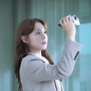 12달스튜디오 이미지
