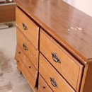 청주시재활용센터 이미지