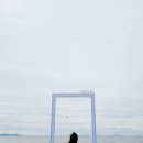 카페아셀 이미지