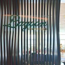 웨스턴호텔 | 마나도 패키지숙소 베스트웨스턴 라군 호텔 조식 솔직후기