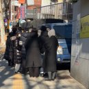 서안약국 | [서울 3대 붕어빵 투어] 효창공원역 효공잉어빵 4가지 맛 직접 먹어본 후기