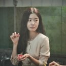 달짝지근해 이미지