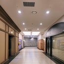 트램폴린파크 이미지