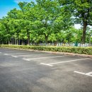 미사한강3호공원 이미지