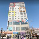 노블레스오피스텔 이미지
