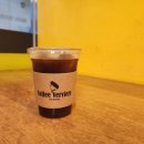 목동 커피 맛집 베르비에, 내돈내산 솔직후기