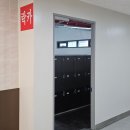GS25 대구방촌점 | [대구/동구] 퇴근 후 즐기기 좋은 볼링장｜넓은 레인과 시설 ‘에니원 볼링장 연경점’