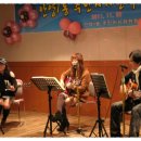 안양1동주민센터 이미지