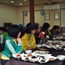 감나무식당 이미지