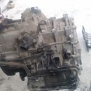 선수오토밋션 이미지