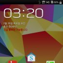 파이널위즈 이미지