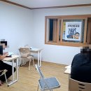훈쌤수학
