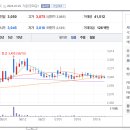 알티하이텍 이미지