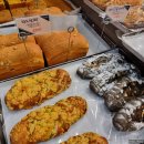 영국빵집 이미지