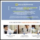 닥터지피부과의원 이미지