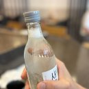 [봉명동 맛집] 대전 충남대술집 참치 전문점 토리 솔직 후기