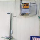 부산우유대리점 - 48585 | 부산우유대리점