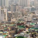 선운다사로움 이미지