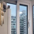 투자선택 프로세스 | 군산샷시 교체, “이 정도면 투자인데요?” (KCC창호 시공 후기)