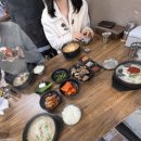 [에이블스쿨] 미니 프로젝트 6차 후기