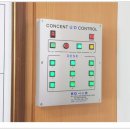 비룡초등학교 이미지