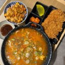 지하철역주변 15-303 이미지