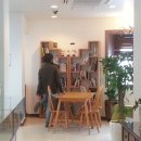 금강편의점 - 유성구 | 금강편의점