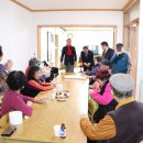 효창한신아파트경로당 이미지