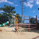 유천초등학교 이미지