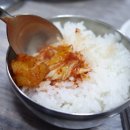 이모네식당 이미지