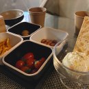 옥상휴게소 이미지