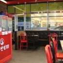 홍콩반점0410화성남양뉴타운점 | 화성맛집/화성남양짬뽕 : 프랜차이즈이지만 만족스러운 홍콩반점0410 화성남양뉴타운점