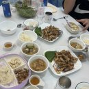 리오야 놀자 키즈풀빌라 | 경주 리오야놀자키즈풀빌라 아이랑 여행 강력추천 대만족