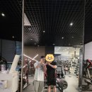 W사우나 | 부산 사하구 대티 PT 솔직 후기 (올짐 피트니스 대티 / 박종근 트레이너 / 인바디 변화)