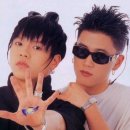 언타이틀 카카오 검색결과