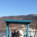 프랑스가든펜션 이미지