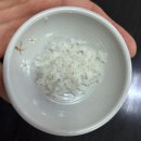 경산 &lt;영천돌메기매운탕&gt; 또또또또또또간집 뼈추린매운탕 국물이 끝내줘요!