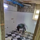 해성당구장 이미지