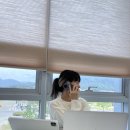 마왕족발구미송정 이미지