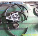 대륙카센타 이미지