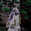 물래노래연습장 이미지