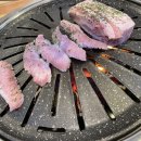 더하다대연