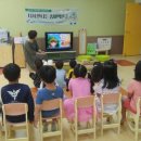 사직초교 병설유치원 이미지