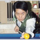 빌리아드클럽 이미지