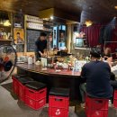 [남포동 태평양] 정통 일본식 로바타야키 인생 맛집 태평양 내돈내산 방문 후기