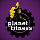 피트니스 플래닛 이미지