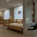 대덕대로-23 | 5/23토 🛏️ 아기용품 박사 되자(1)(안데르센과 쿠시노)